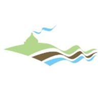 Crofting Commission logo - Similar company to Scottish Crofting Federation