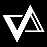 NevTrace logo - Similar company to Abanlex