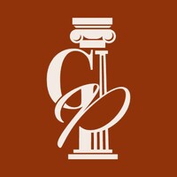 Gravier & Patrimoines logo - Similar company to Reparabat