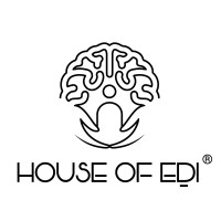 House Of Edi logo - Similar company to Sharp Pixel Studio