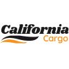 Califórnia Cargo logo - Similar company to Pmentoria