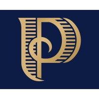 The Peterson Legal Group logo - Similar company to Peterson & Associates, P.C.