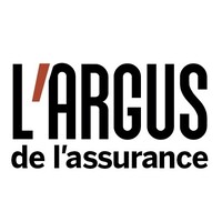 L'Argus de l'assurance logo - Similar company to Avera