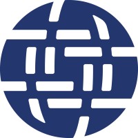 Internet Society New York Chapter (ISOC-NY) logo - Similar company to Owasp Nyc