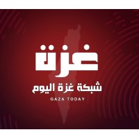 Gaza Today غزة اليوم logo - Similar company to غزة الآن - Gaza Now
