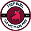 Prep Bull logo - Similar company to Iba Yearbook Publications