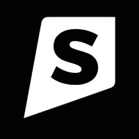 Soliters logo - Similar company to Q Solutions