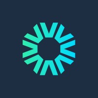 Insight Energy Consulting logo - Similar company to Squarify