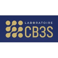 CB3S logo - Similar company to Obiachem Group