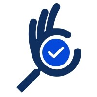 Findbestforyou logo - Similar company to 99Aitools