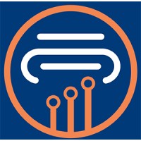 Lata Forum Digital Engagement logo - Similar company to Lapointe Insurance