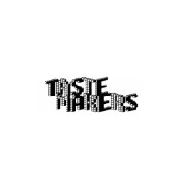 Tastemakers logo - Similar company to Glyph Design Co