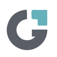 GrowthTera logo - Similar company to Genius Drive