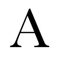 APROM Real Estate Group logo - Similar company to Spanish Casa
