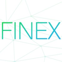 FINEX Remittance logo - Similar company to Elavait