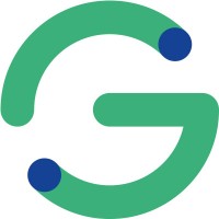 Genestack logo - Similar company to Camect