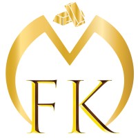 MFK Capital Global Ltd logo - Similar company to Next Nest