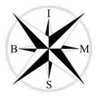 BIM Synergistics logo - Similar company to Bim Process