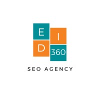 Edi360