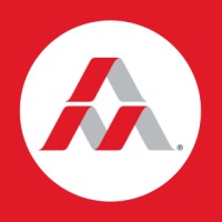 American Association of Medical Assistants (AAMA) logo - Similar company to Specialty Certified Medical Assistant (Scma)