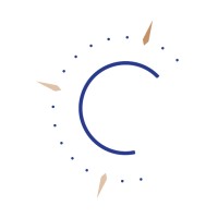 COLLETTE AVOCAT logo - Similar company to Mv Avocat