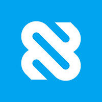 SPIT logo - Similar company to Noctua B.V.