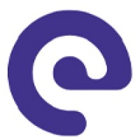 Epsikologcom logo - Similar company to Mbs Balance Systems Gmbh