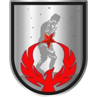 BLACK NIGHT TEAM logo - Similar company to Probak Refrigeration Systems Maintenance And Energy Management Industry And Trade Ltd.Co.