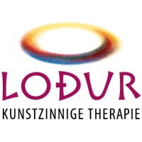 LODUR Kunstzinnige Therapie logo - Similar company to Yender Technisch Beheer