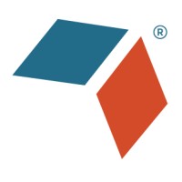 HEXA GTM logo - Similar company to Hexa Global Tech Llc