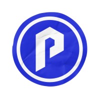 Project Júnior logo - Similar company to Starteq | Empresa Júnior De Engenharia Química E Química Industrial
