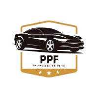 PPF PROCARE logo - Similar company to Ppf Solutions