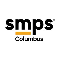 Smps Columbus