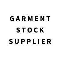 Garment Stock Supplier logo - Similar company to Vision Jade