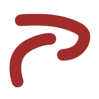 Placers GmbH logo - Similar company to A & Th Service Gmbh