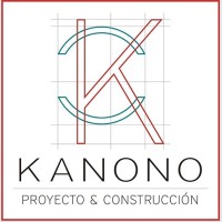 CONSTRUCTORA KANONO logo - Similar company to Empresas Afgani