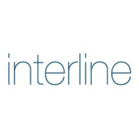 Interline Creative Group Inc logo - Similar company to Ksander Group Corp