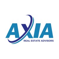 Axia Real Estate Advisors, LLC logo - Similar company to Palisades Property Trust