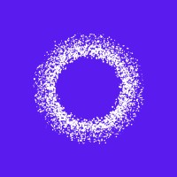 Onum logo - Similar company to Diverger