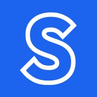Sodigiblue logo - Similar company to Seobynight
