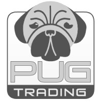 Pug Trading Ltd logo - Similar company to Pug Romagna