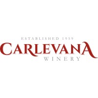 Carlevana Winery LTD logo - Similar company to Scelta Inside