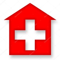 AIR RESCUE Heating and Cooling logo - Similar company to T&M A/C And Heating, Llc