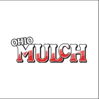 Ohio Mulch logo - Similar company to Shemin Landscape Supply