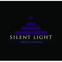 Silent Light Media Capital logo - Similar company to La Mesa Capital