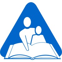 Augustine Literacy Project of the Upstate logo - Similar company to Camperdown Academy
