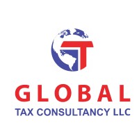 Global tax Consultancy LLC logo - Similar company to Abdallah Al Qaydi Spa Auditing
