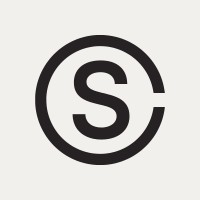 Superclub logo - Similar company to The Mantis Group