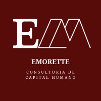 EMorette Consultoria de Capital Humano logo - Similar company to Vfmconsulting