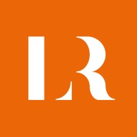 LexRex Communications Ltd logo - Similar company to Post Partner